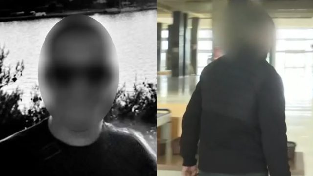 Ραγδαίες εξελίξεις στην Καλαμαριά: Υπό κράτηση ο ένας φίλος του 20χρονου θύματος – Ασκήθηκε νέα ποινική δίωξη