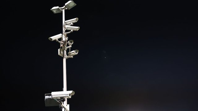 Νέες κάμερες για παραβίαση κόκκινου στην Αθήνα – Σε ποιο σημείο τοποθετήθηκαν
