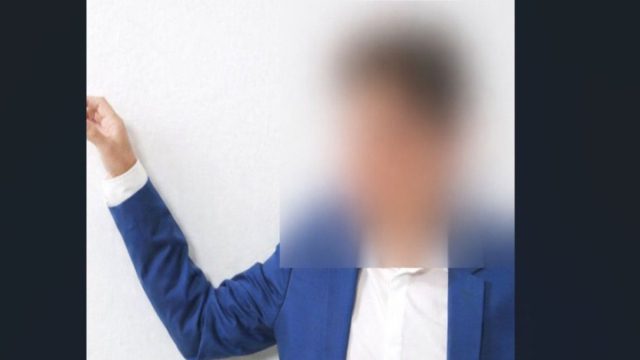 Σοκ στην Καρδίτσα: Άγρια δολοφονία του τραγουδιστή, έγινε μια προσαγωγή – Μάρτυρας «έδειξε» δύο δράστες