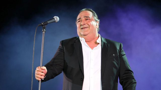 YFSF στην Βουλγαρία και διαγωνιζόμενος έκανε τον Καρρά 