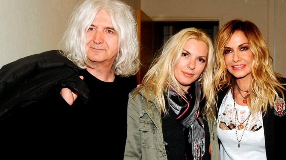 Έντονες αντιδράσεις στα social