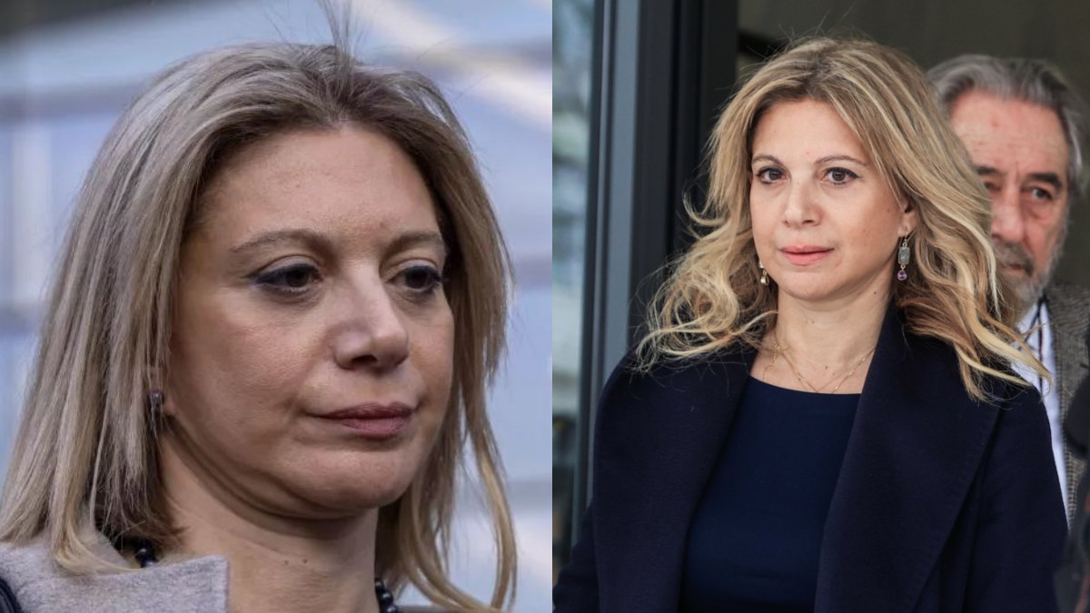 Στο Ευρωπαϊκό Κοινοβούλιο μεταφέρθηκε η φωνή των οικογενειών των Τεμπών, με τη Μαρία Καρυστιανού να ζητά άμεσες λύσεις και όχι υποσχέσεις για το 2027.