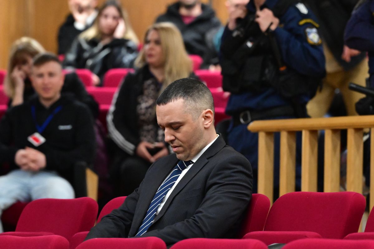Οι αποφάσεις που έρχονται