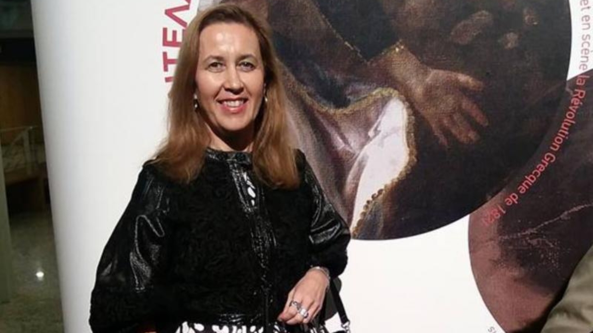 Η επιστολή που προκαλεί συζήτηση