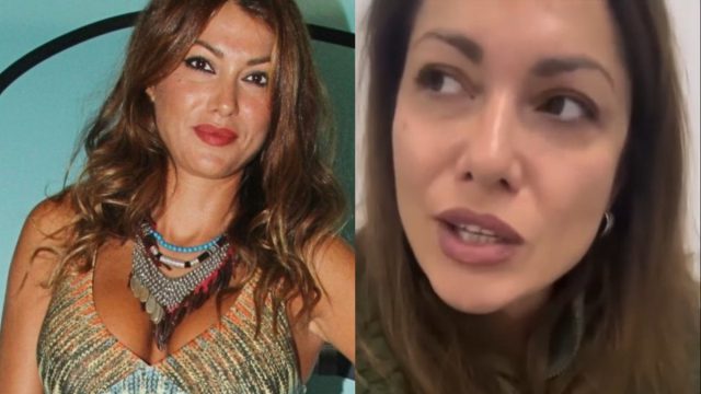 Κλέλια Ρένεση: Ξέσπασε η διάσημη ηθοποιός – Η ταλαιπωρία στον Ευαγγελισμό και η οργισμένη ανάρτηση για το δημόσιο σύστημα υγείας