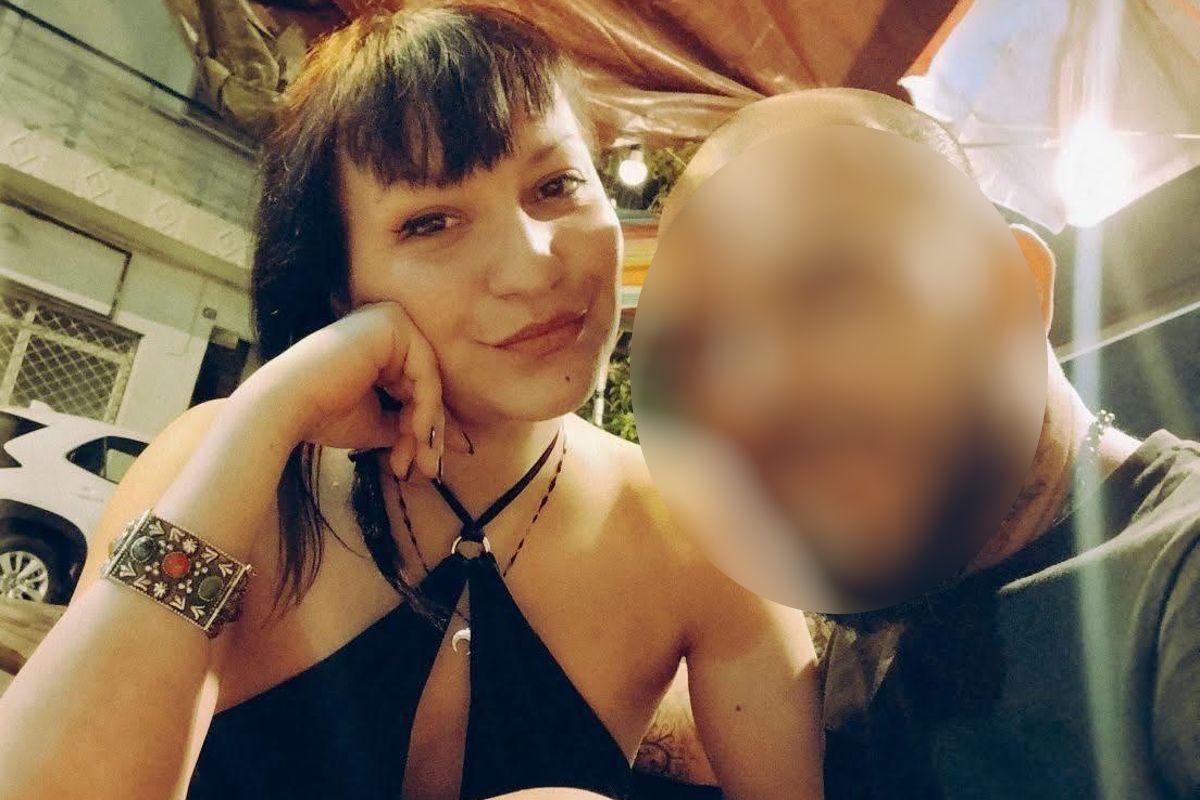 Αντιφάσεις στις καταθέσεις του 38χρονου