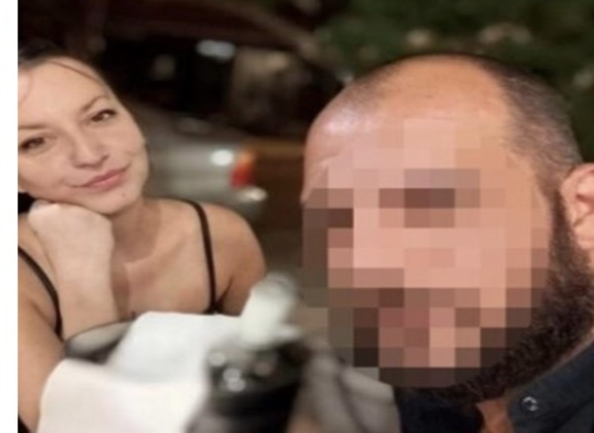 Νεκρή έγκυος στον Κολωνό: «Ψόφα σαν σκυλί» φέρεται να φώναζε ο αδίστακτος φίλος της, την ώρα που ξεψυχούσε