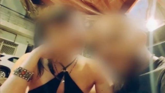 Ραγδαίες εξελίξεις στον Κολωνό: Συνελήφθη ο σύντροφος της εγκύου – «Έτρωγε πολύ ξύλο» λένε γείτονες