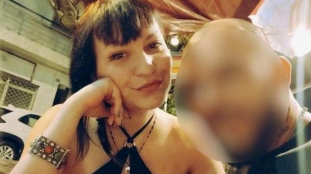 Κολωνός: Προθεσμία για να απολογηθεί πήρε ο 38χρονος που κατηγορείται για τον θάνατο της 31χρονης