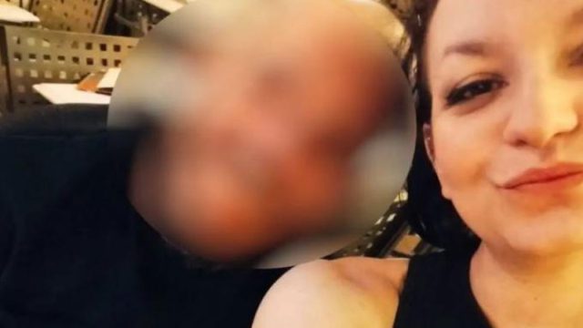 «Ραγίζει» καρδιές το «αντίο» στην 31χρονη από τον Κολωνό: «Εύχομαι να βρεις την ηρεμία που τόσο έψαχνες»