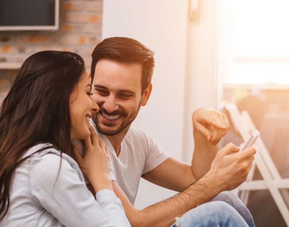 Κονδυλώματα: Οδηγός επιβίωσης για ζευγάρια χωρίς φόβο και λάθη