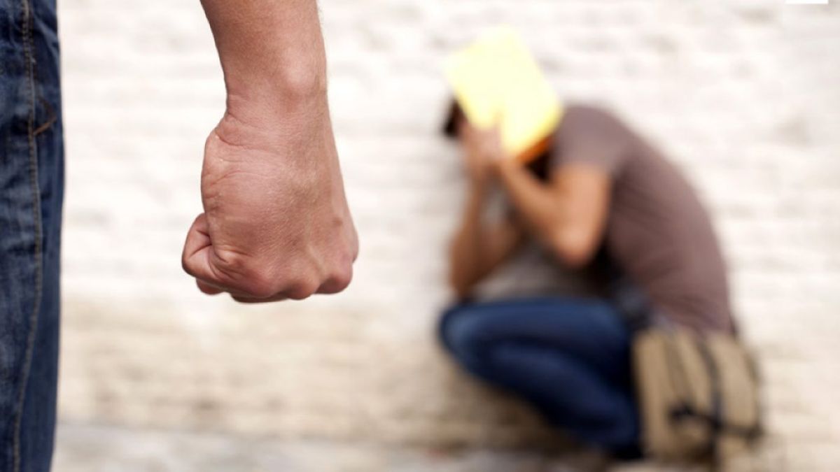 Στη Δικαιοσύνη η υπόθεση της απάτης