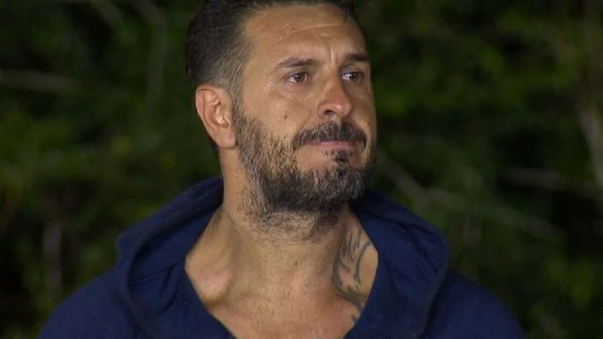 Λαμάι