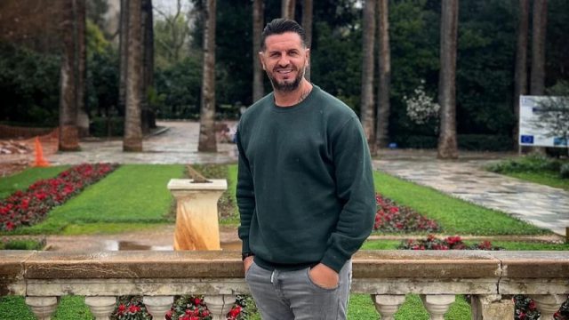 Lamai: Απάντησε με live στο TikTok για την περιπέτεια με το κύκλωμα του ΕΦΚΑ