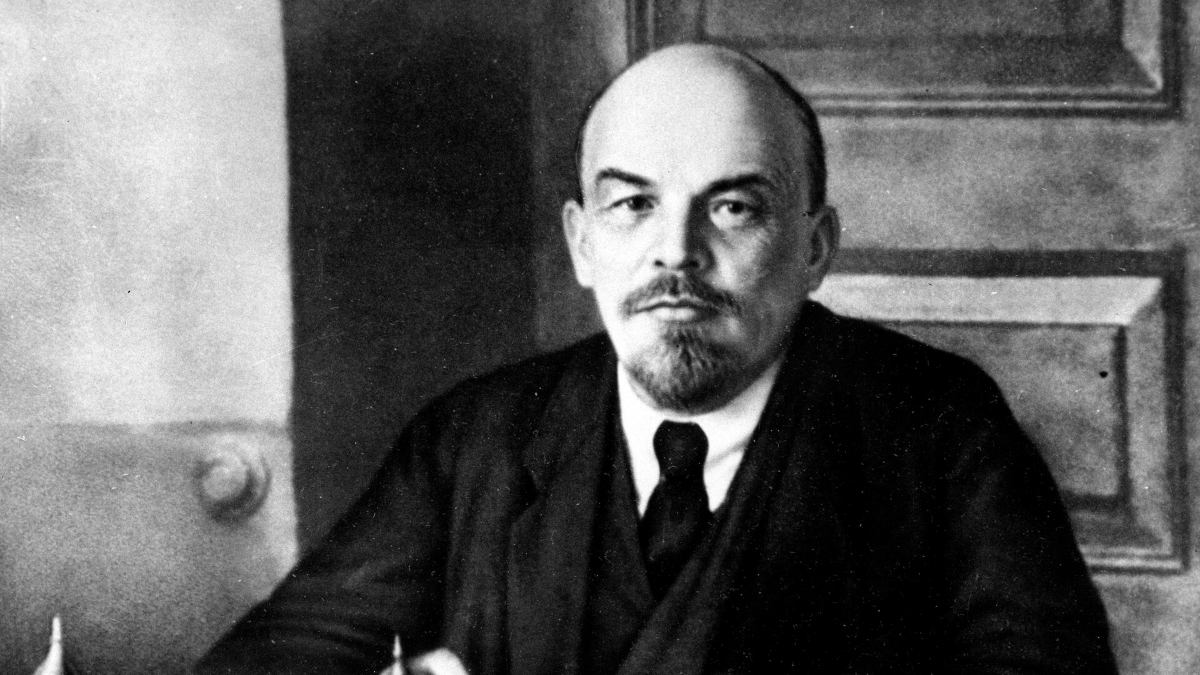 Σαν σήμερα, 12 Μαρτίου: Η μεγάλη στροφή του Βλαντιμίρ Λένιν – Η νέα οικονομική πολιτική και ο στρατηγικός συμβιβασμός του 1921