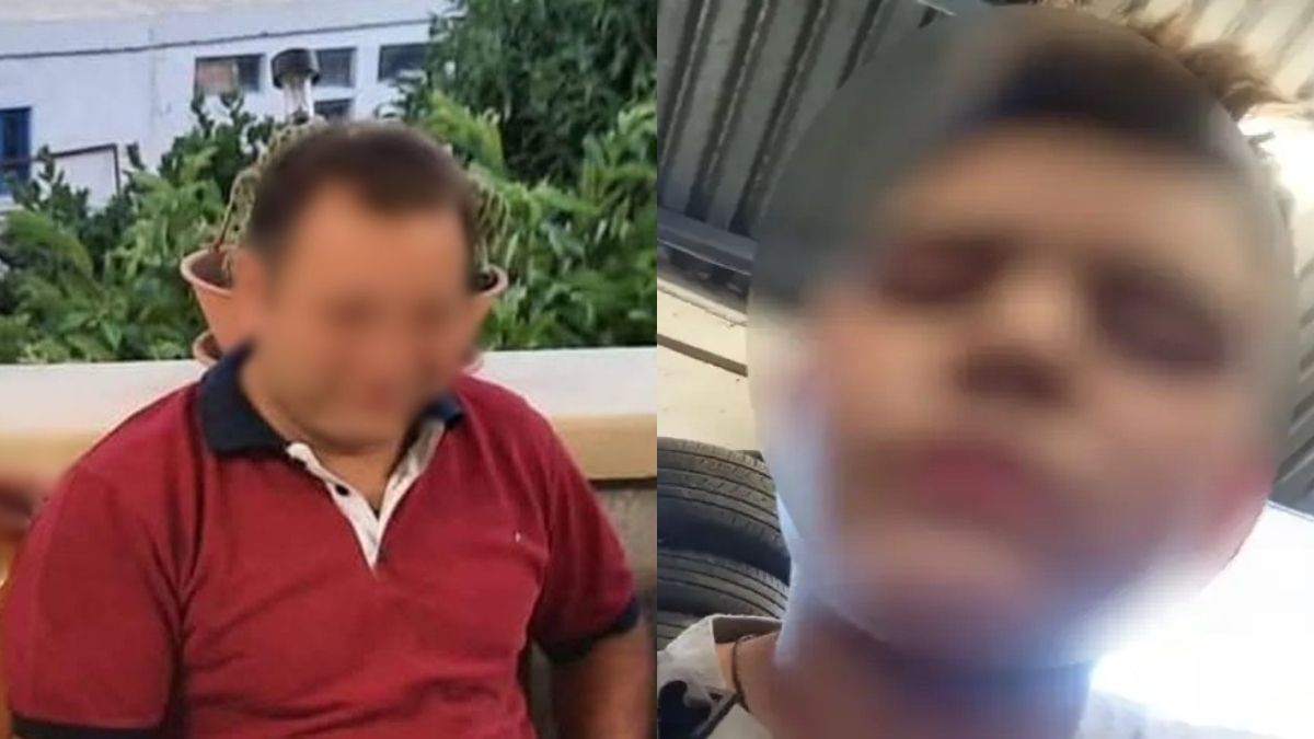 Λέρος: Ο 17χρονος ζητά να πάει στο μνήμα του πατέρα του, να του ζητήσει συγνώμη και να εξομολογηθεί
