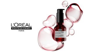 Από το λούσιμο στη λάμψη: πώς να διατηρήσετε το χρώμα των βαμμένων σας μαλλιών