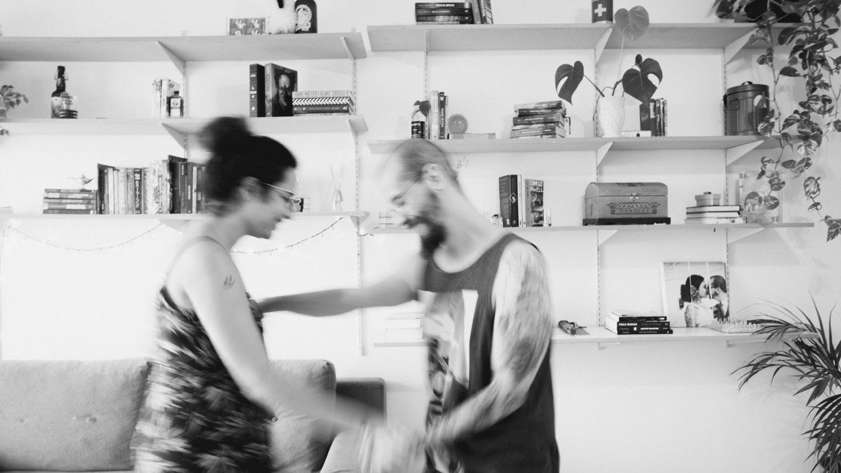 Αστρολογία 2026