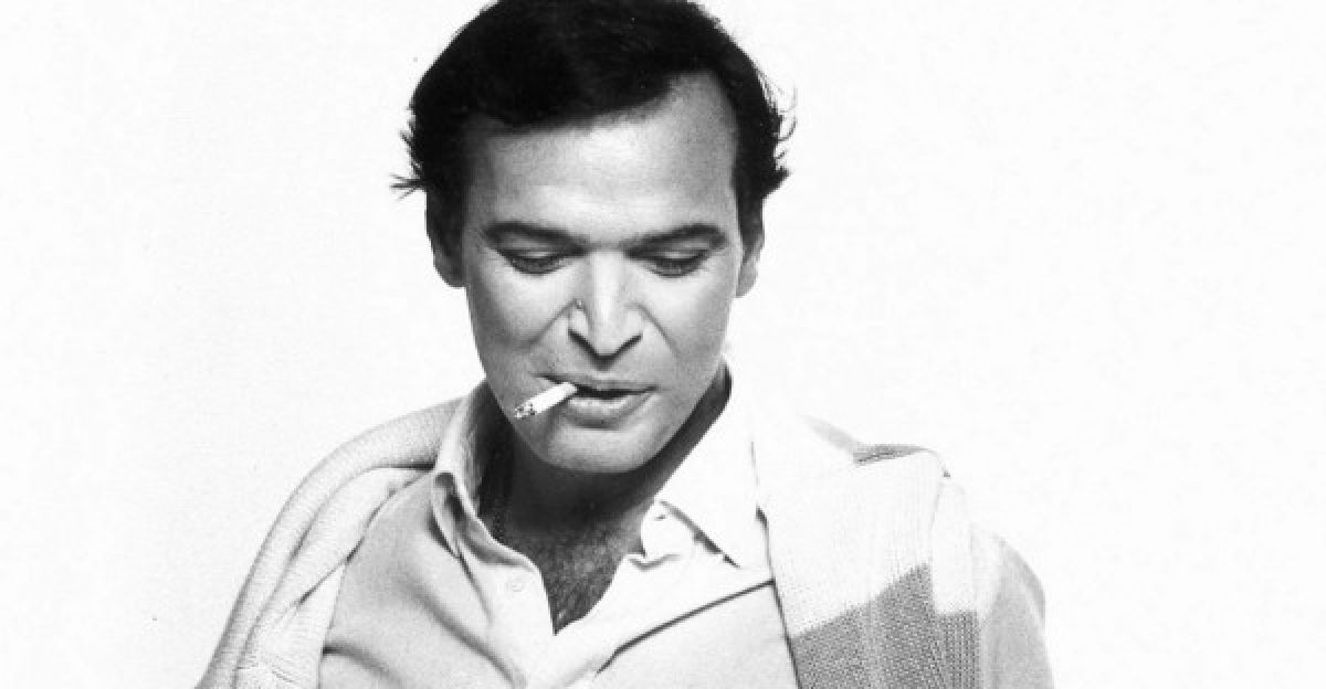Κραουνάκης για Γιώργο Μαρίνο