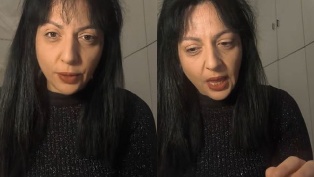 Μαρτυρία: Γιατί έφυγα από τους Μάρτυρες του Ιεχωβά