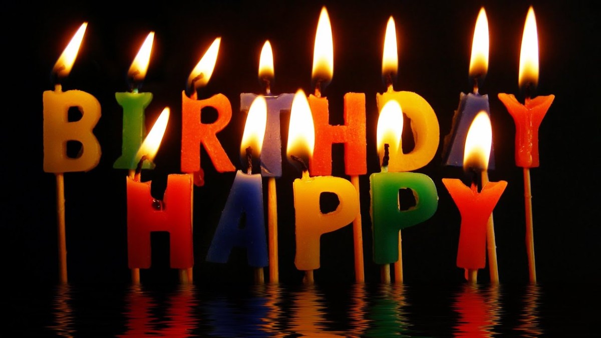 Σαν σήμερα, 04 Μαρτίου 1924: Η «γέννηση» του Happy Birthday To You – Η ιστορία πίσω από τις έξι λέξεις που τραγούδησε όλος ο πλανήτης