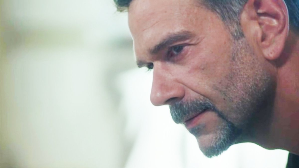 Μια Νύχτα Μόνο: Ο Σταύρος ανακαλύπτει το μυστικό που θα ταράξει τη ζωή του