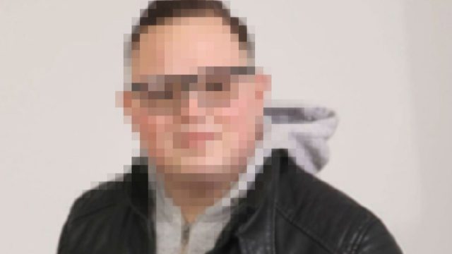 «Με μισούσε, γι’ αυτό τη σκότωσα»: Ισόβια στον 22χρονο μητροκτόνο της Λάρισας – Ατάραχος μπροστά στην ποινή