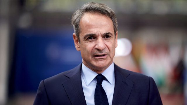 Οι 3 προτάσεις Μητσοτάκη που αλλάζουν τους κανόνες του παιχνιδιού – Ποιοι «τρέμουν» το σχέδιο-ματ του Πρωθυπουργού;