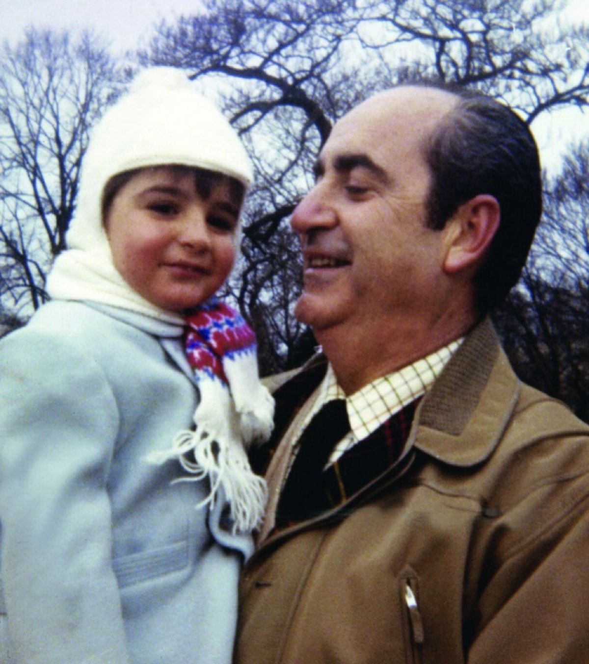 Οι κομβικές χρονιές