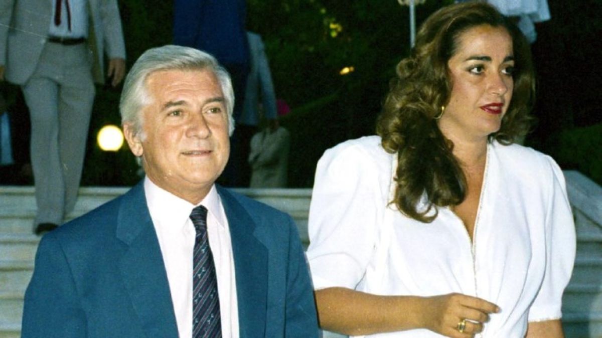 Τα μοιραία λάθη της αστυνομίας στην υπόθεση της 17 Νοέμβρη