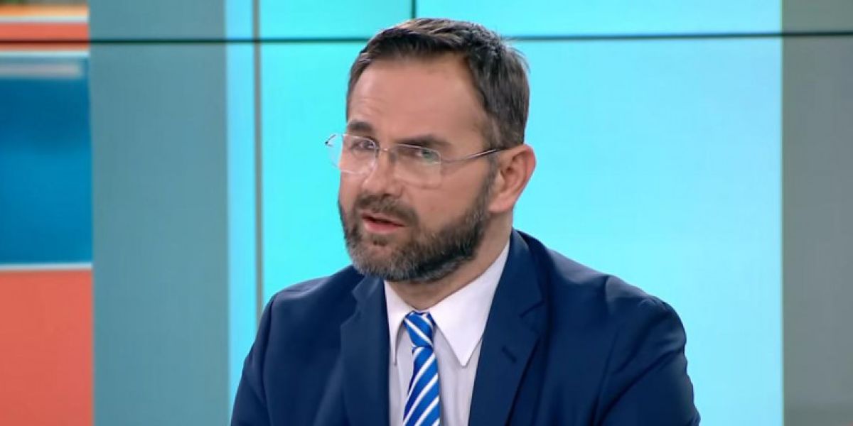 Στιγμές έντασης στο Mega