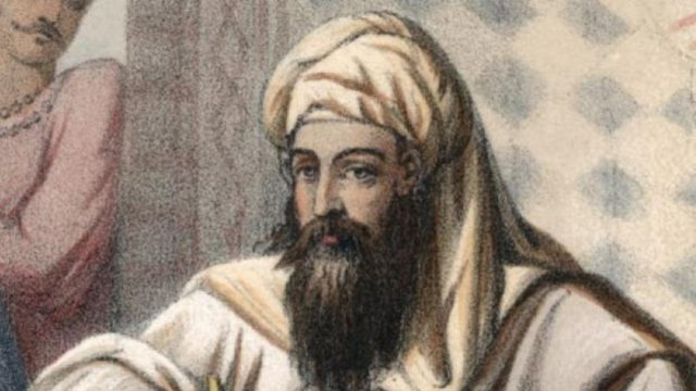 Σαν σήμερα, 13 Μαρτίου 624: Η Μάχη της Μπαντρ – Η μέρα που άλλαξε την πορεία του Ισλάμ και της παγκόσμιας ιστορίας