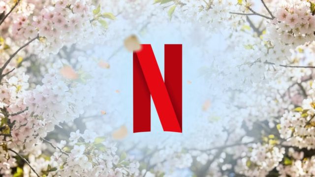 Τι νέο φέρνει το Netflix τον Απρίλιο: 5 σειρές και 5 ταινίες που αξίζει να δείτε