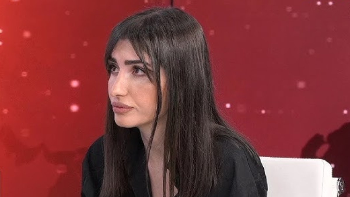 Άγνωστες ιστορίες των Τεμπών – «Έκανα 25 χειρουργεία….»