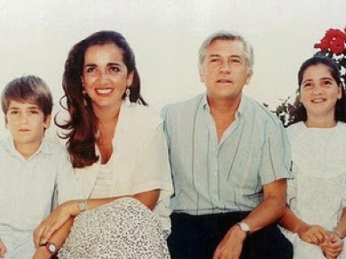Τα ερωτήματα που έμειναν
