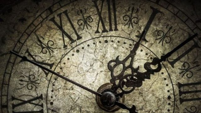 Τα σημαντικότερα γεγονότα που έγιναν σαν σήμερα, 17 Μαρτίου!