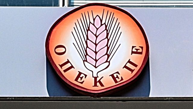 Σκάνδαλο ΟΠΕΚΕΠΕ: Ο «φαντομάς» των φυλακών που μοίραζε πλαστά τιμολόγια σε αγρότες – Κομπίνα μαμούθ μέσα από το κελί!