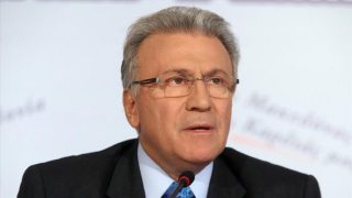 Καταδίκη 10 ετών στον Παναγιώτη Ψωμιάδη για τα «45αρια» – Το χρονικό της υπόθεσης και το σκεπτικό της Δικαιοσύνης