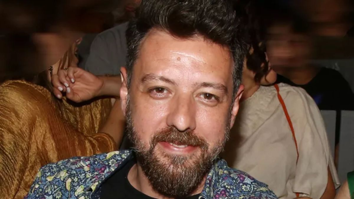 Καταδίκη μετά την καταγγελία της Παυλίδου
