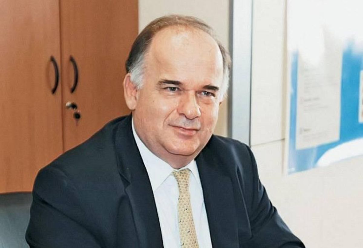 Επίθεση σε πλοίο της Star Bulk