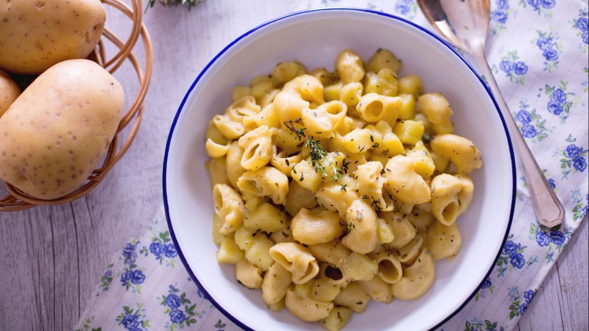 Υδατάνθρακες