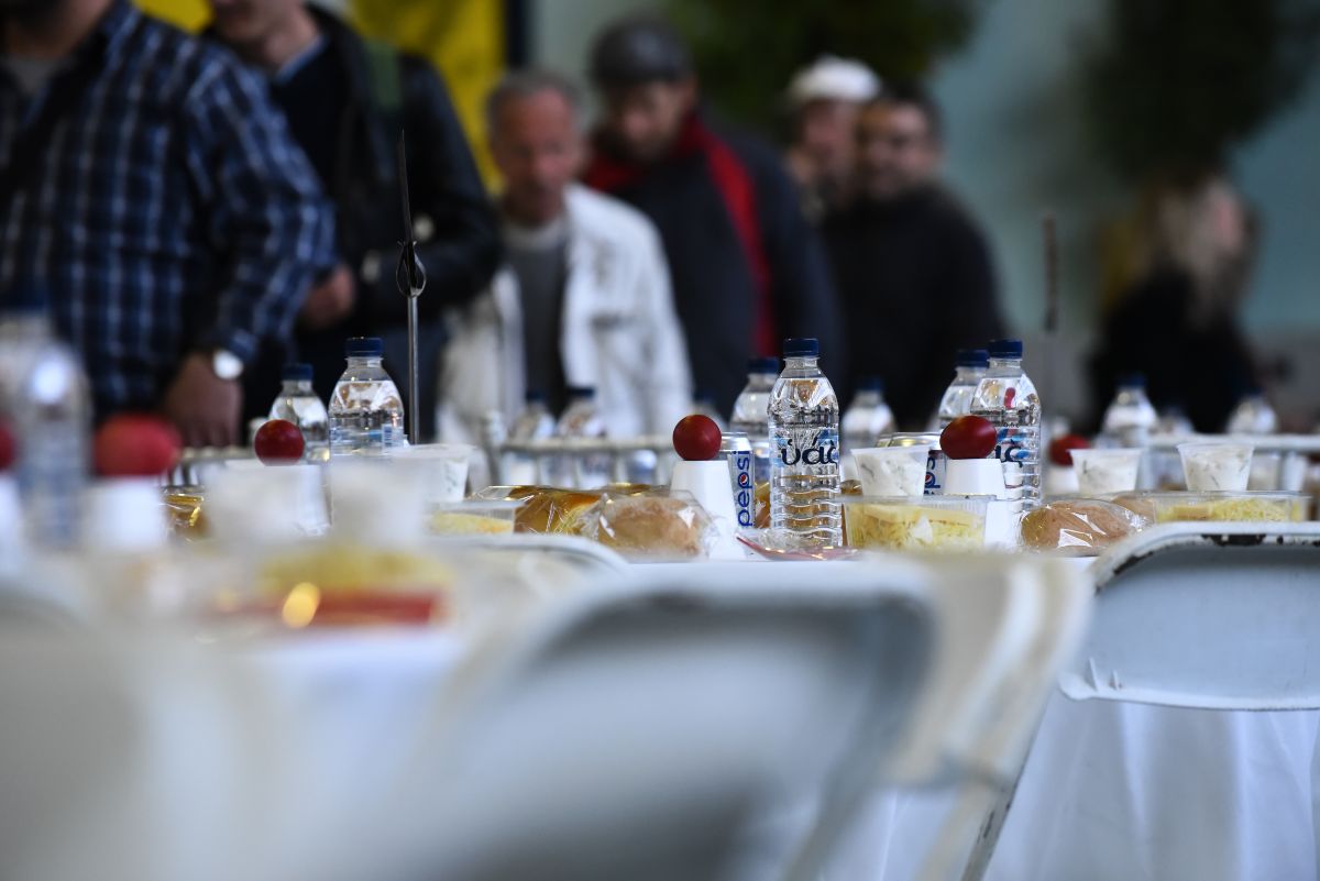 Τι δείχνουν τα δεδομένα 35 ετών