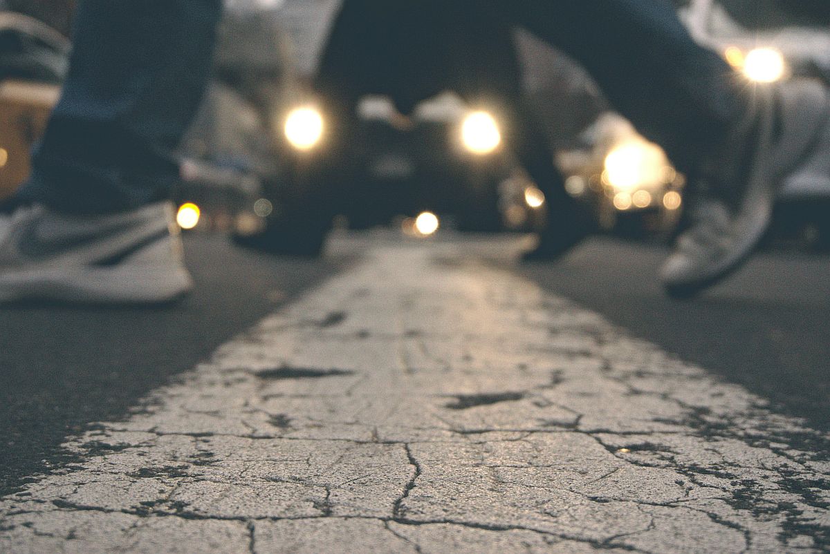 Φωτογραφία: pexels.com