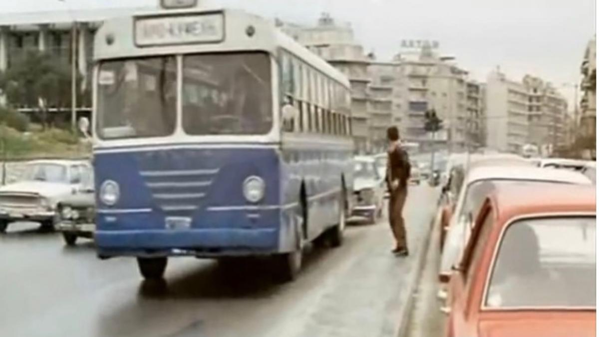 Έχουν δίκιο να φοβούνται οι οδηγοί; Τι διδάσκει η κρίση του '79