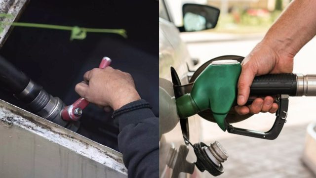 Πόλεμος στην Μέση Ανατολή: Παγκόσμιος συναγερμός στην αγορά ενέργειας –  Το πετρέλαιο προσεγγίζει τα 100 δολάρια