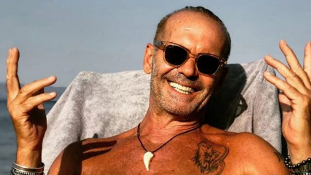 Γιατί πτώχευσαν τα περιοδικά του Κωστόπουλου; Ο ίδιος απαντά