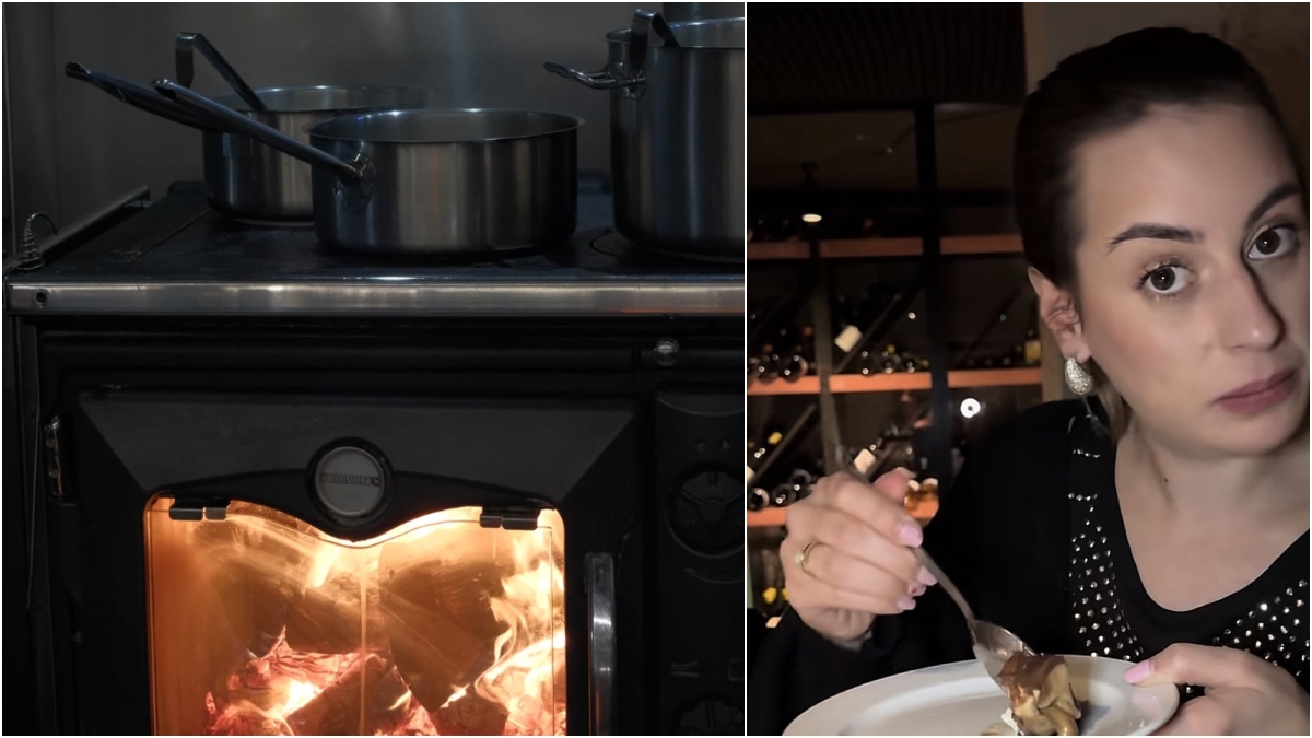 Pharaoh: Αξίζει τον κόπο; Η τίμια κριτική που θα συζητηθεί