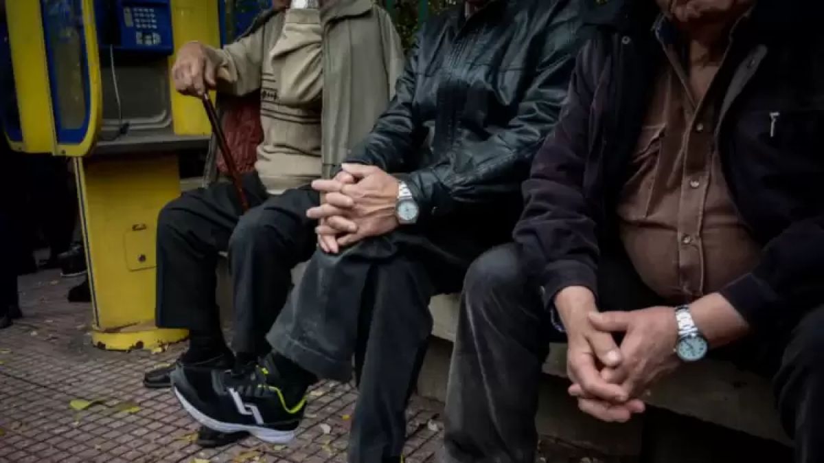 Κόστος, όφελος και παγίδες