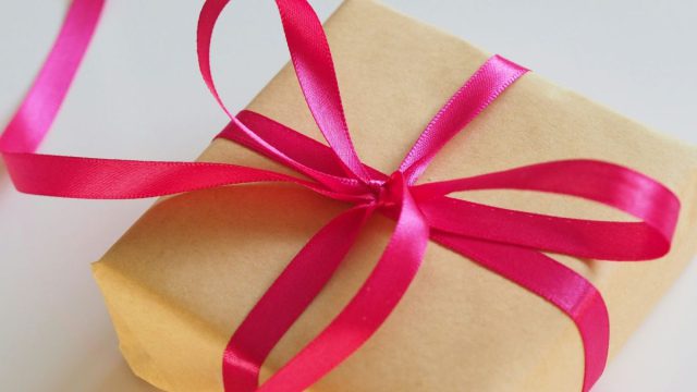 Εορτολόγιο: Ποιοι γιορτάζουν σήμερα, Κυριακή 29 Μαρτίου