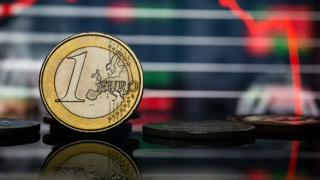 Παγκόσμιο οικονομικό σοκ: Οι αγορές στη δίνη της Μέσης Ανατολής και το φάντασμα του 2022
